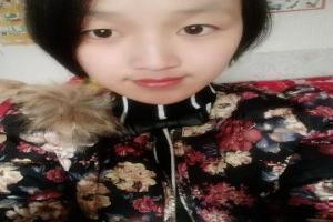 前任1234有联系吗