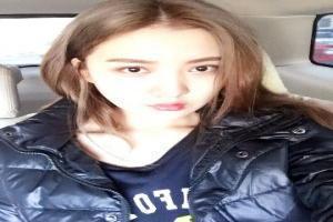 倾世皇妃每个人的结局