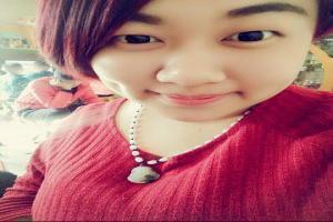 女驸马mp3免费下载
