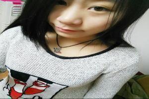 浪子回头表达了什么