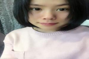 时间超长的电影