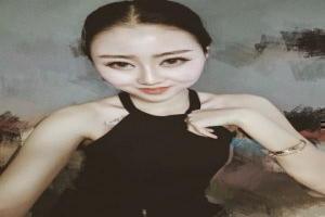 珍珠港女主角就是个渣女