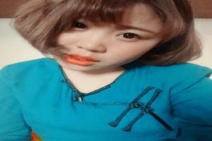 2021年剧情电影推荐