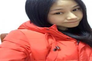 皆大欢喜怎么解释