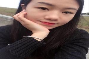 奇葩说为什么红知乎