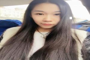 青春斗电视剧免费观看百度云