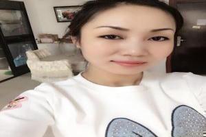 里面的资源很丰富... apple 百家讲坛在哪个app可以看 - 百度知道1个回答回答时间:2024年3月10日最佳回答:该节目可以观看的app有央视影音、b站、腾讯新闻、云听。1、央视影音:作为中央电视台的官方应用,央视影音提供了大量的央视节目,包括《百家讲坛》。2、b站:这是一个流行...百度知道有声在线收听百家讲坛_最新有声在线收听百家讲坛推荐... qq阅读为您推荐最新有声在线收听百家讲坛相关内容