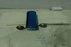 缩阳入腹的视频教学